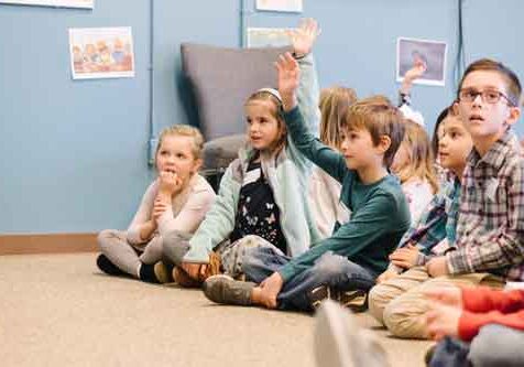 0e9977077_1584306148_blog-family-devotional-promo-500px