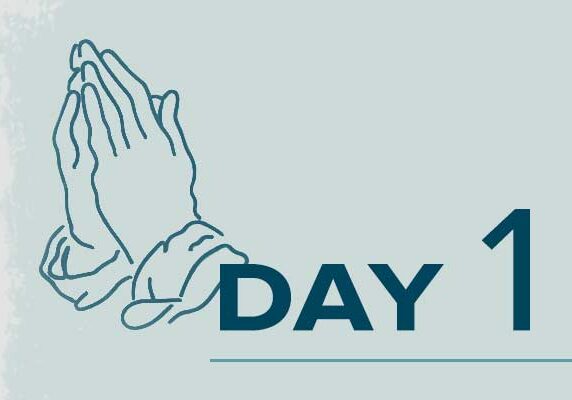 0e9977532_1584326941_21-days-day-1-promo-600px