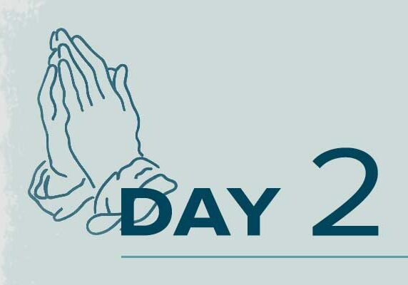 0e9981890_1584410230_21-days-day-2-promo-600px