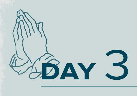 0e9981922_1584411805_21-days-day-3-promo-600px