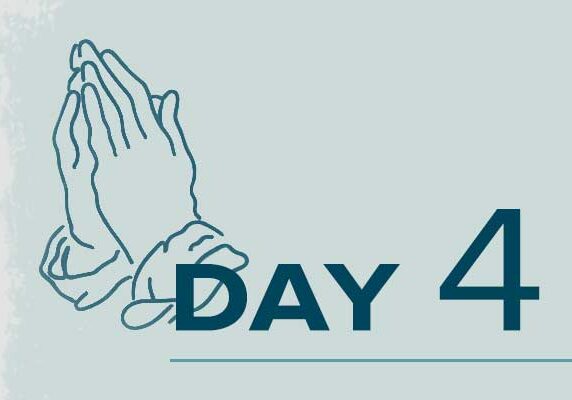 0e9988963_1584553270_21-days-day-4-promo-600px