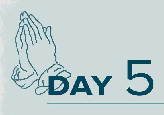 0e9997755_1584670497_21-days-day-5-promo-600px