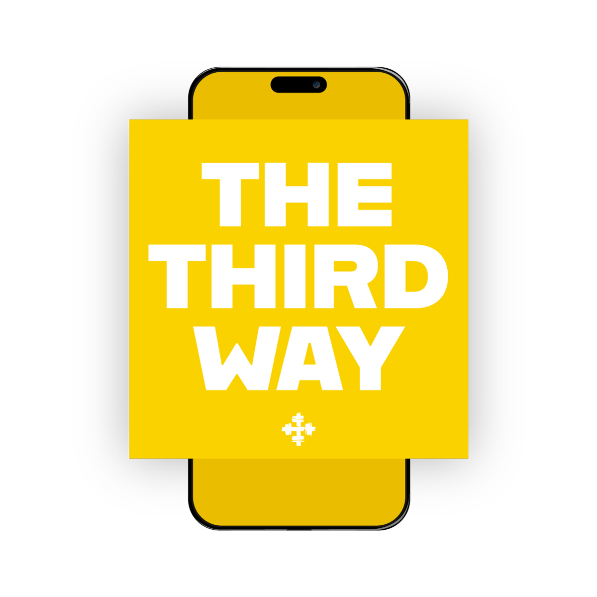 1-john-third-way_podcast-v3