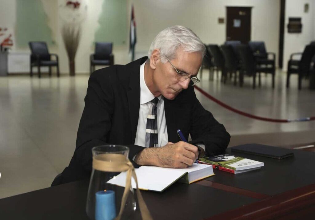 Global-_Partner_1-13-2