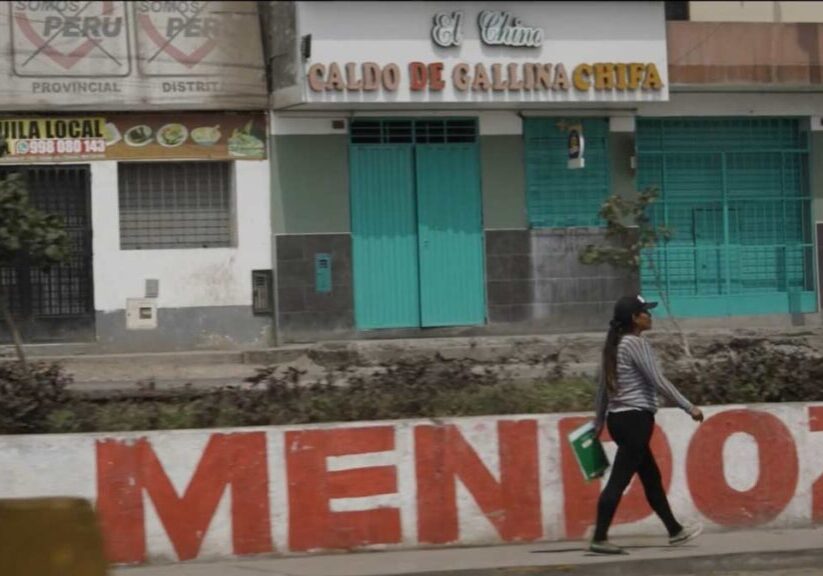 Hope-in-the-Hills-of-Comas