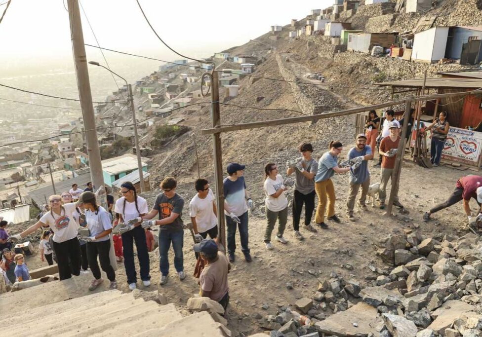 MicrosoftTeams-image-124