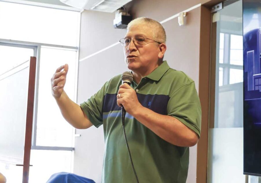 MicrosoftTeams-image-128