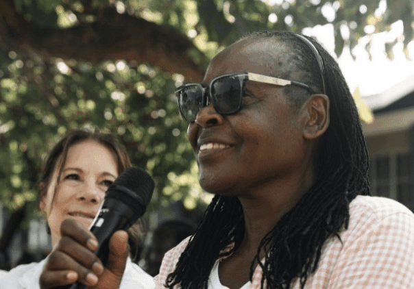 Screenshot 2026-02-27 at 1.47.43 PM