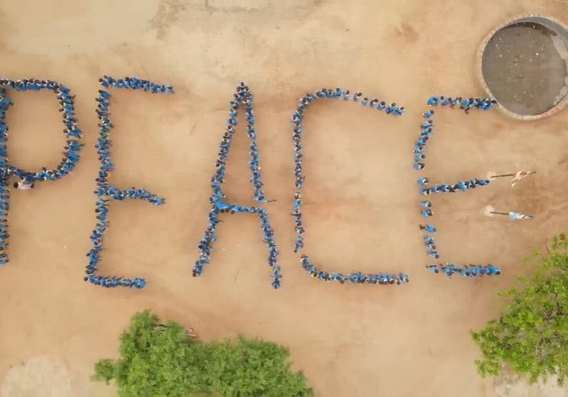 The-Work-of-PEACE-International-0-2-screenshot