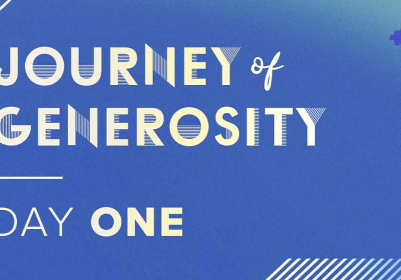 follow-journey-generosity-1