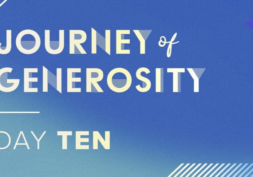 follow-journey-generosity-10