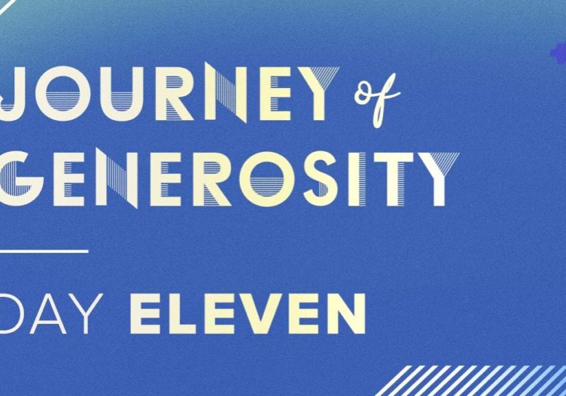 follow-journey-generosity-11