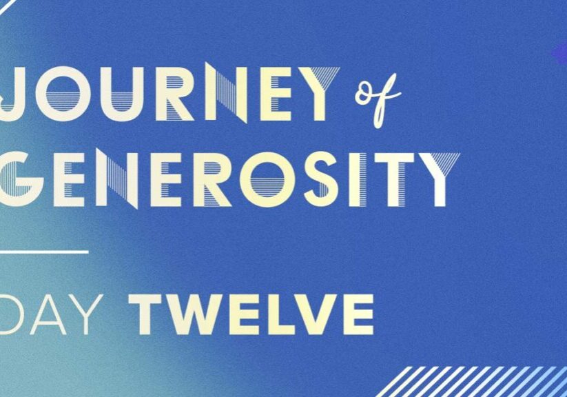 follow-journey-generosity-12