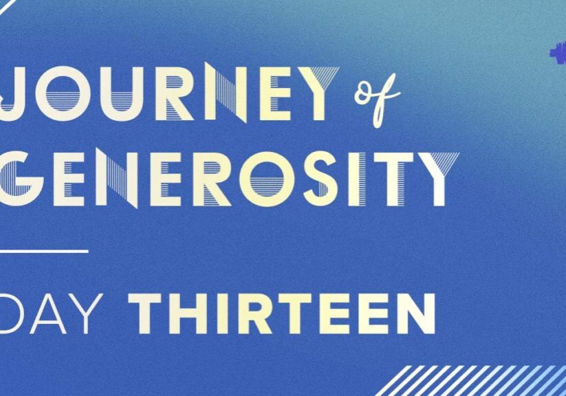 follow-journey-generosity-13