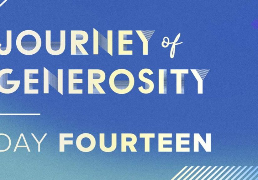 follow-journey-generosity-14