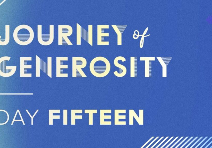 follow-journey-generosity-15