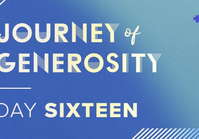 follow-journey-generosity-16
