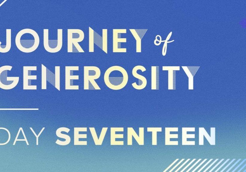 follow-journey-generosity-17