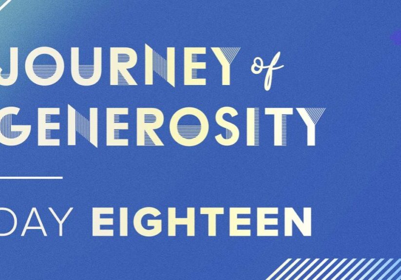 follow-journey-generosity-18