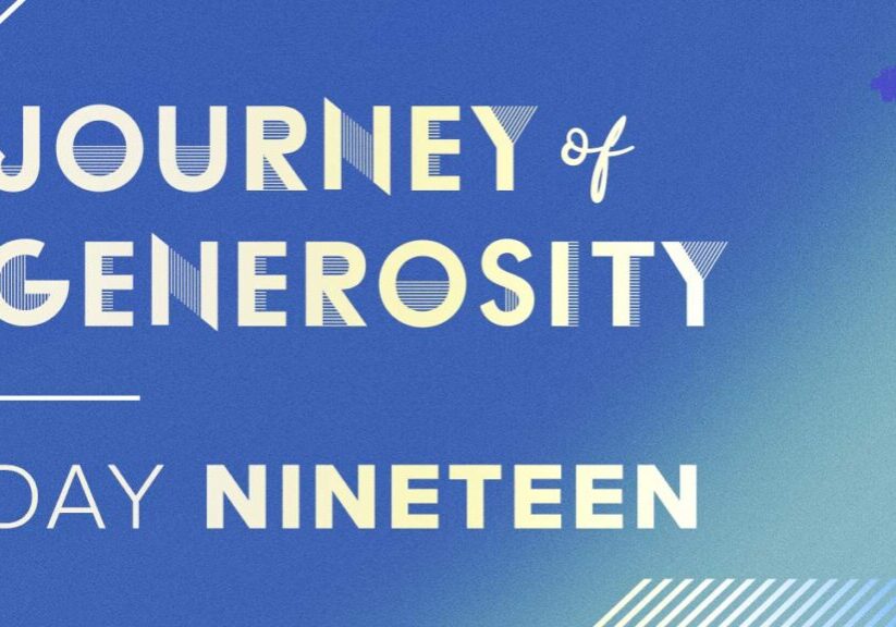 follow-journey-generosity-19