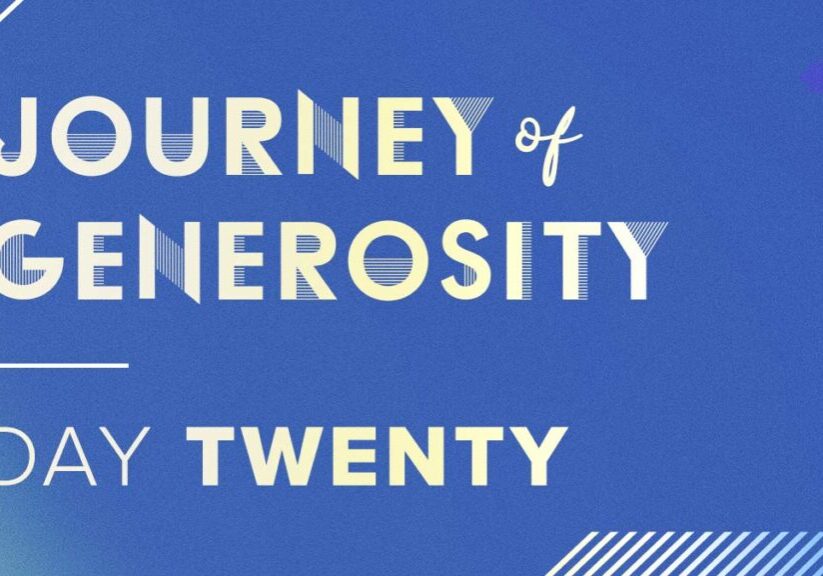 follow-journey-generosity-20