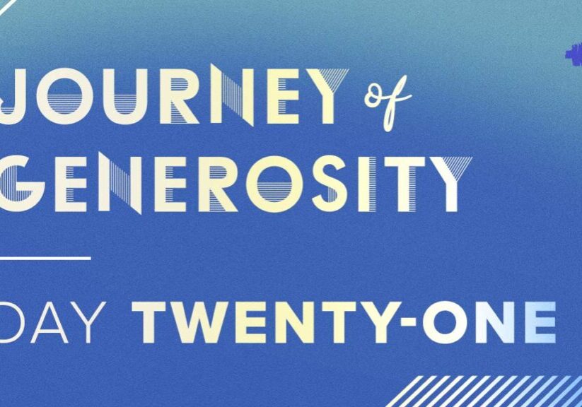 follow-journey-generosity-21