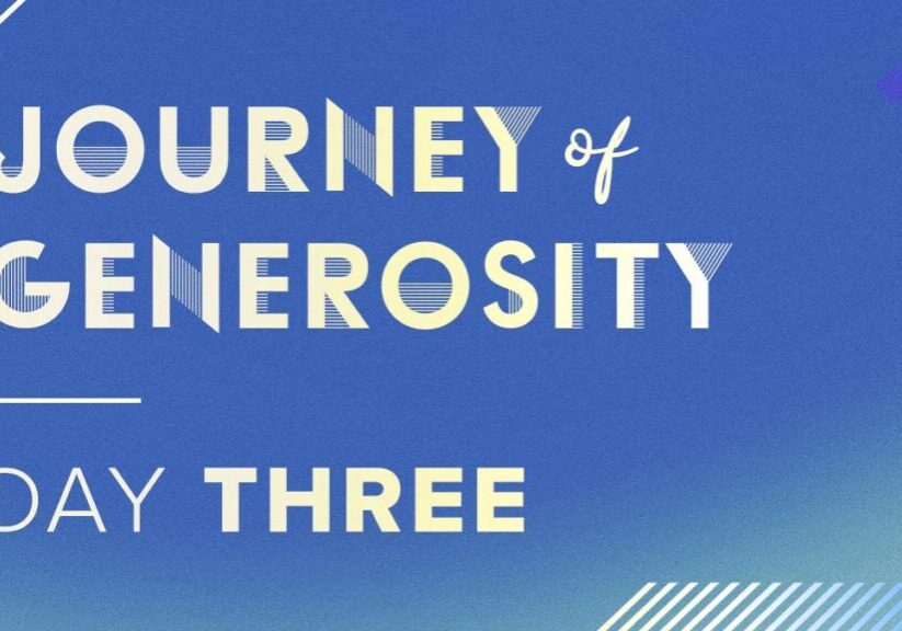 follow-journey-generosity-3