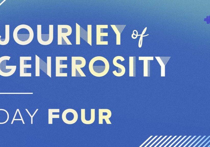 follow-journey-generosity-4