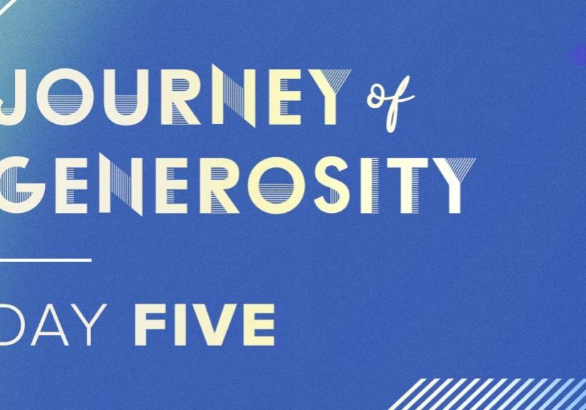 follow-journey-generosity-5