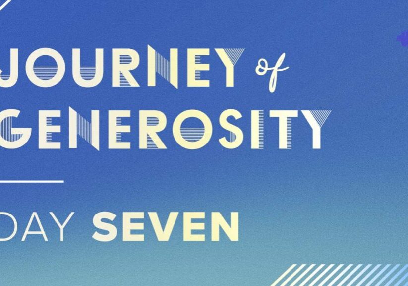 follow-journey-generosity-7