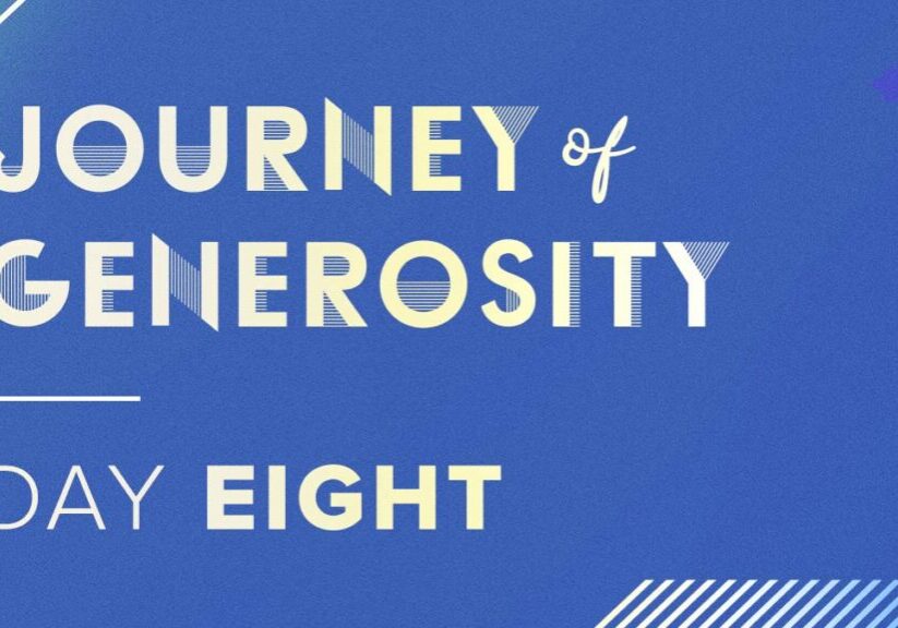 follow-journey-generosity-8
