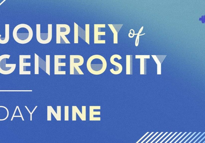 follow-journey-generosity-9b