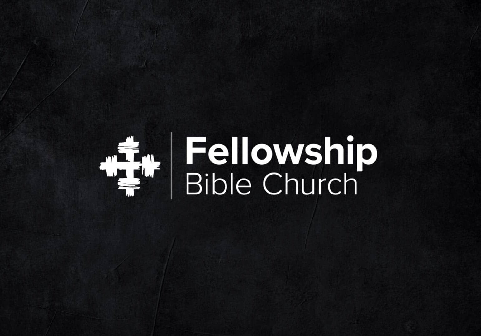 generic-sermon-slide