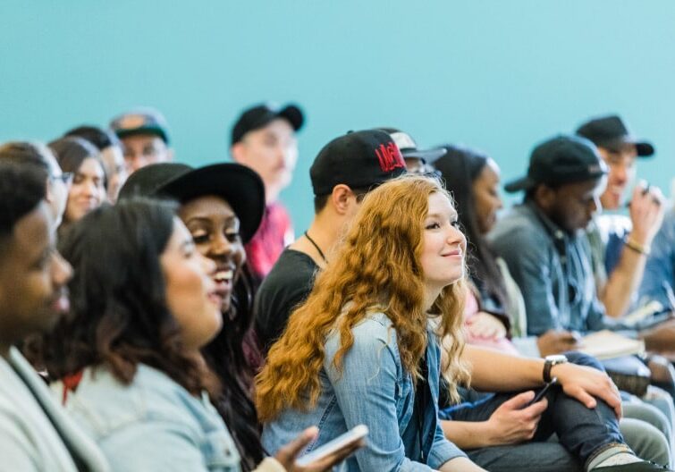 lightstock_418798_full_chris_thurman-1