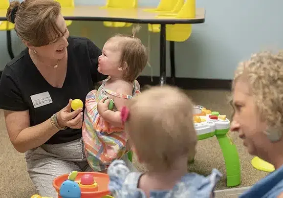 serve-kidsnursery-pre-k-2022-720px